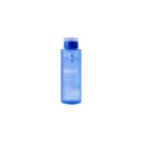 BEESLINE INSTANT BRIGHT EAU MICELLAIRE 400ML
