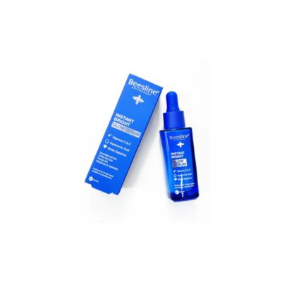 BEESLINE INSTANT BRIGHT GLOW SERUM 30ML
