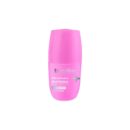 BEESLINE SUPER DRY JOURI ROSE DÉODORANT ROLL ON 50ML