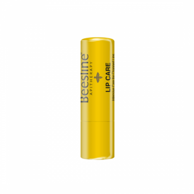 BEESLINE BAUME A LEVRE SANS PARFUM