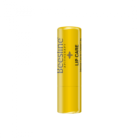 BEESLINE BAUME A LEVRE SANS PARFUM