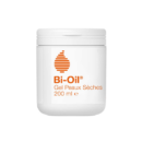 BIO OIL GEL PEAUX SECHES 200ML