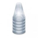 BEURER 20 Embouts de protection pour SFT53 SANITAS