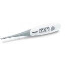 BEURER Thermomètre médical FT 09/1