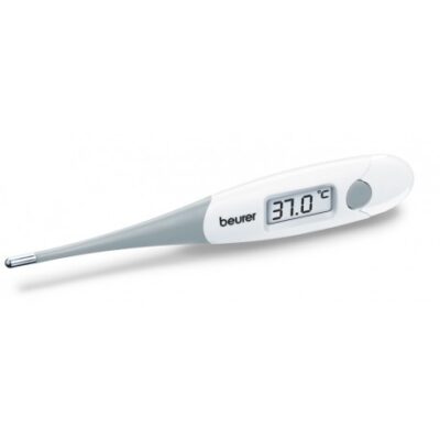 BEURER Thermomètre Express FT 15-1