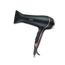 BEURER HC30 Sèche cheveux