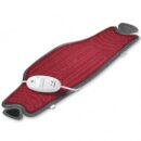 BEURER HK55 Ceinture chauffante easy fixe