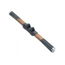 BEURER MG850 Fascia massage pour régénération musculaire