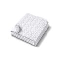 BEURER UB30 Housse chauffante