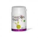 BIO GATRANA Chardon Marie   90 gélules