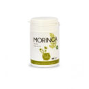 BIO GATRANA MORINGA   90 gélules