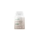 BIO GATRANA Saule Blanc Ecorce,60 Gélules
