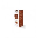 BIO ORIENT Huile d’amande douce  10 ml
