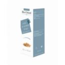 BIO ORIENT Huile de germes de blé  90ml