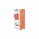 BIO ORIENT Huile de jojoba 10ml