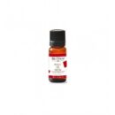 BIO ORIENT Huile de RICIN  10ml