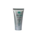 XEN Bio Peel masque  50g