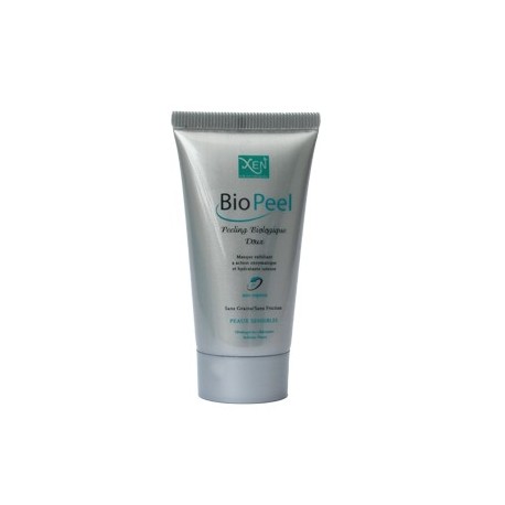 XEN Bio Peel masque 50g