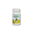 BIO PLANTANA – ASHWAGANDHA 45 GELULES