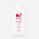BIO RECHERCHE CADITAR SHAMPOOING ANTI-PELLICULAIRE 150ML