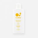 BIO RECHERCHE CADITAR SHAMPOOING CHEVEUX SECS 150ML