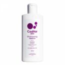 BIO RECHERCHE CADITAR SHAMPOOING ZERO 150ML