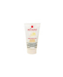 BIOTACHES Solaire Haute protection SPF50 Teinté  50ml