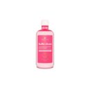BIOBALANCE HELLO CLEAN EAU MICELLAIRE HYDRATANTE HYALURONIQUE 500ML