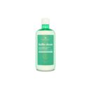 BIOBALANCE HELLO CLEAN NIACINAMIDE EAU MICELLAIRE CLARTE 500 ML