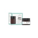 BIOBALANCE SUPER PLUMP 50ML