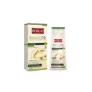 BIOBLAS HERBAL SHAMPOING A L’AIL 360ML
