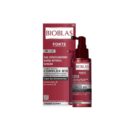 BIOBLAS SERUM FORTE ANTI CHUTE 100ML