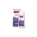 BIOBLAS SHAMPOOING ANTI CHUTE ANTI STRESS PROCYANIDIN+BIOTIN 360ML