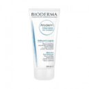 BIODERMA ATODERM INTENSIVE Gel Moussant  200ml
