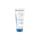 BIODERMA Atoderm PP Baume  200 ml
