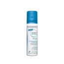 BIODERMA ATODERM SOS SPRAY 50ML
