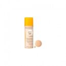 BIODERMA Photoderm NUDE Touch SPF 50+ Teinte Naturelle