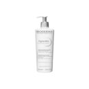 BIODERMA PIGMENTBIO FOAMING CREAM 500ML