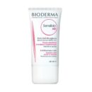 BIODERMA Sensibio AR Crème Anti-rougeurs  40ml