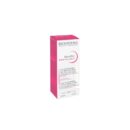 BIODERMA SENSIBIO DEFENSIVE SERUM 30ML