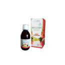 BIO GATRANA REGUL’NAT VINAIGRE   250 ML