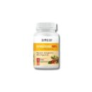 BIOHERBS – BERBERINE 98% + CHROME 30 GELULES