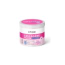 BIOHERBS COLLAGENE PEPTIDES POUDRE 240GR