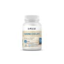 BIOHERBS CUIVRE CHELATE 30 GELULES