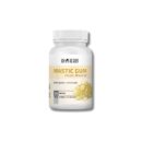 BIOHERBS – MASTIC GUM 60 GELULES