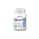 BIOHERBS – PROBIOTIC 30 GELULES