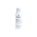 BIOLANE BRUME A LEAU THERMALE 150ML