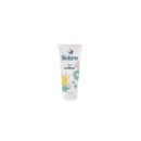 BIOLANE GEL COIFFANT 100ML