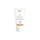 BIOM ECRAN CC CREME UNIFIANT ANTITACHE 40ML