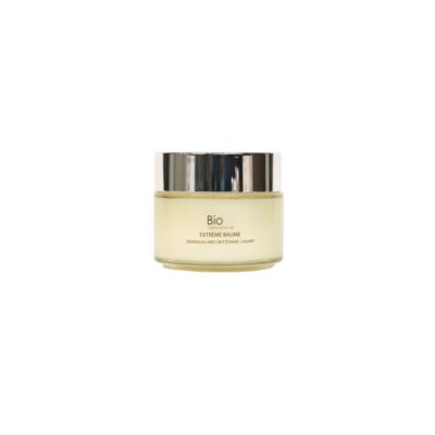 BioM extrême baume – 50 ml